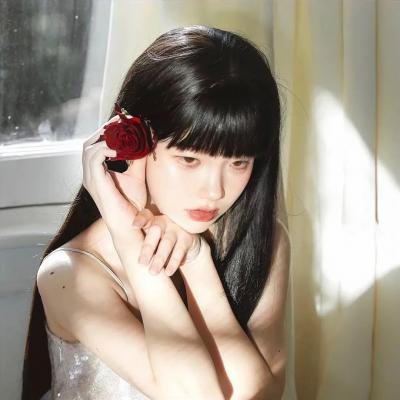 亲爱的别来无恙