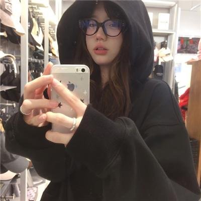 直到运气将我们分开3：最终破产