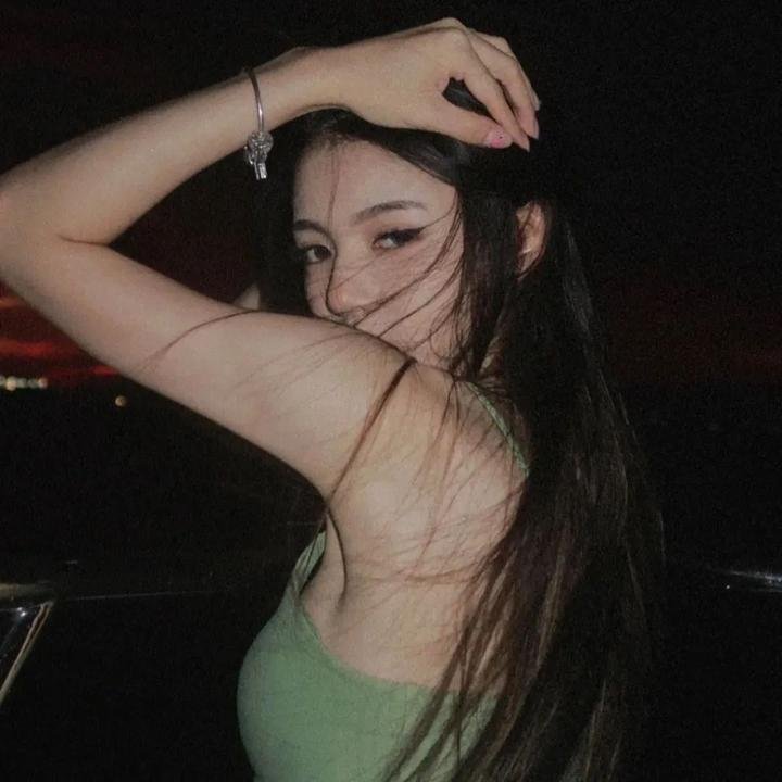 反派儿子你别怕，妈来做主