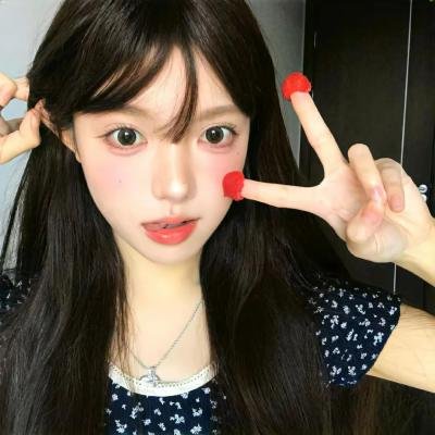 青柠男女第一季