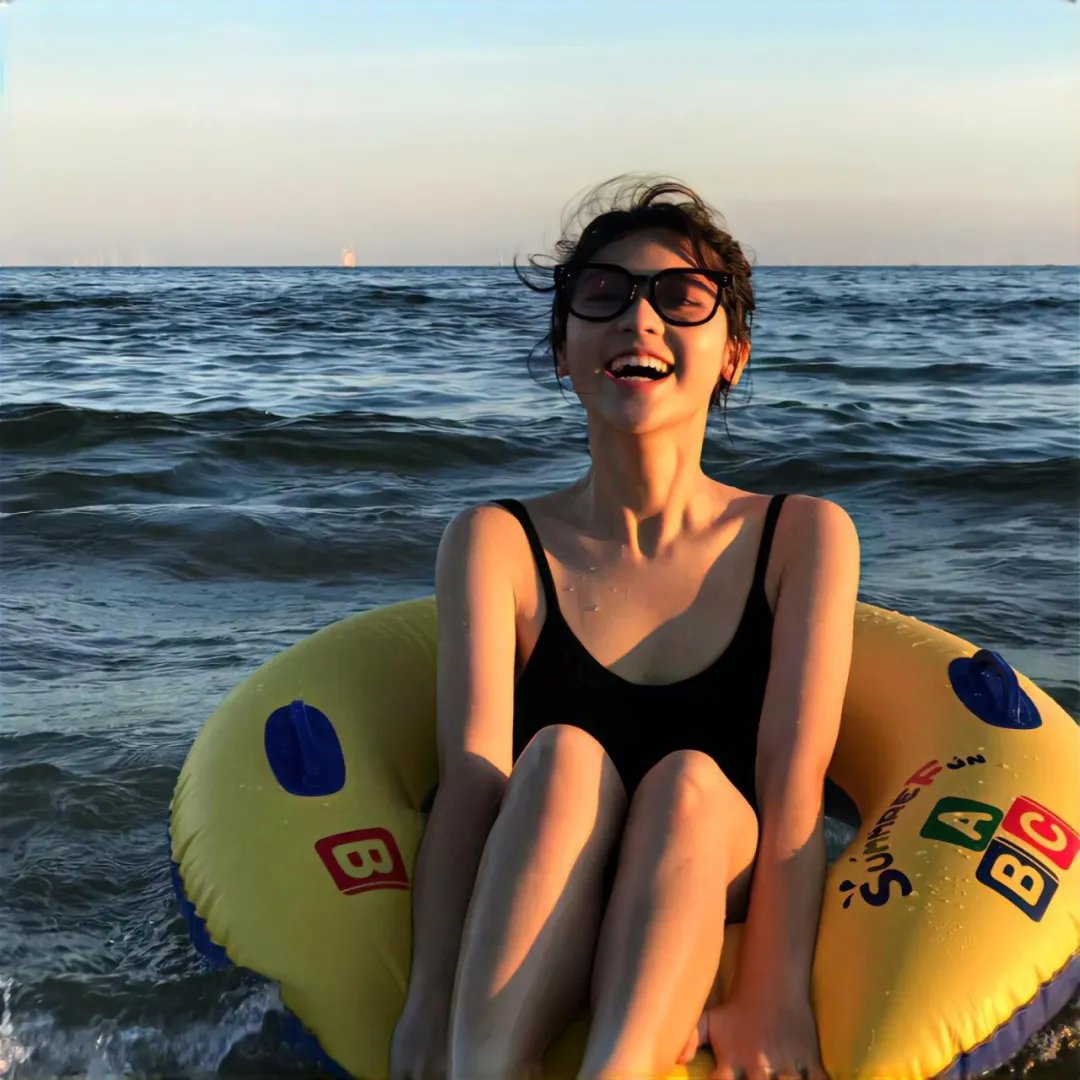 德云社德云六队小园子新街口站2021