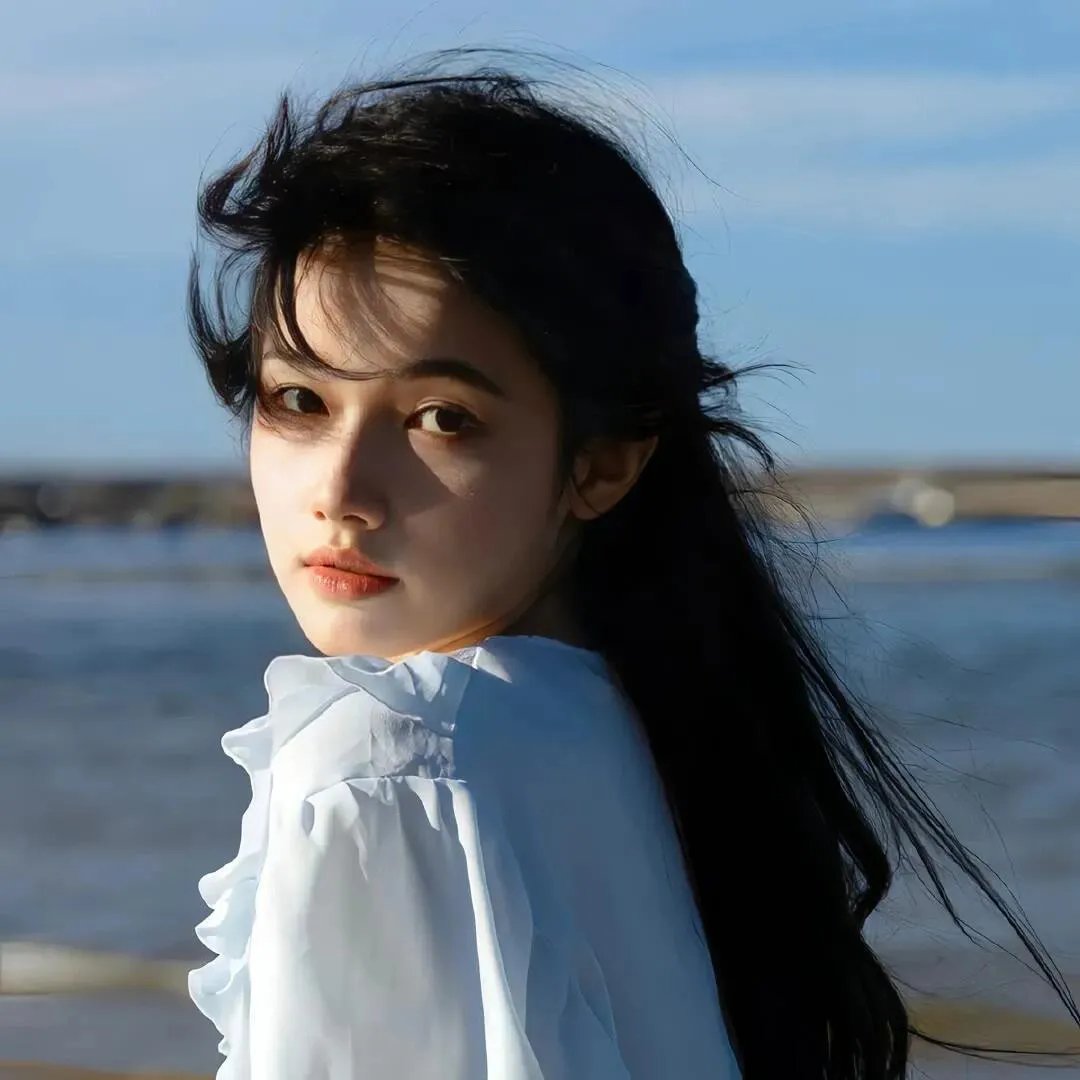 寅次郎的故事45：寅次郎的青春