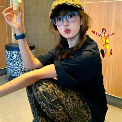 龙城小仵作第二季