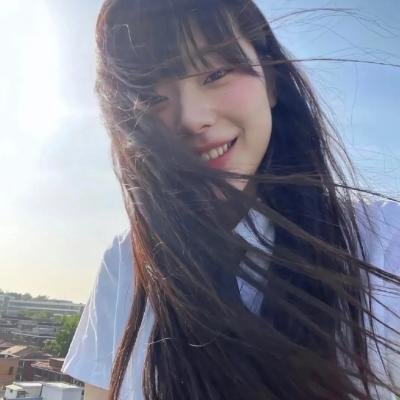 爱丽丝的最后逃离