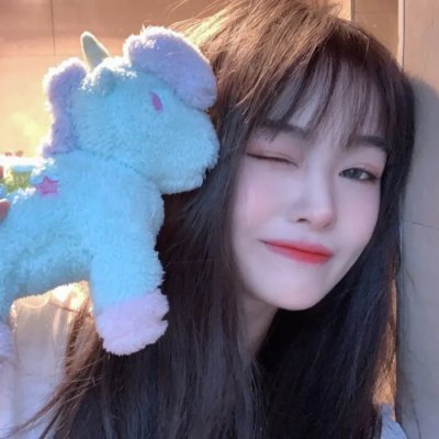 离婚后我和总裁互换了身体