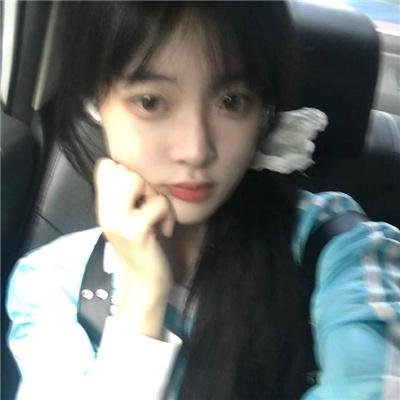 恐龙战队第二季