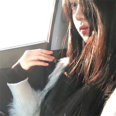 挑战美国的英雄：科林·卡佩尼克的故事